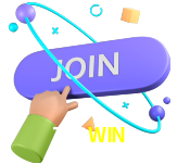 Junte-se ao cassino 708WIN hoje mesmo