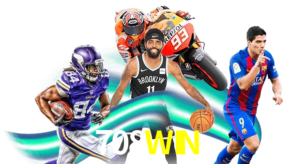 708WIN