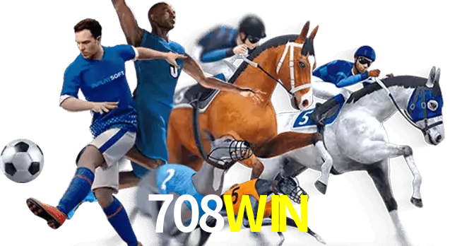 708WIN