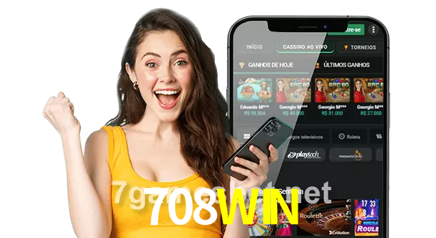 708WIN