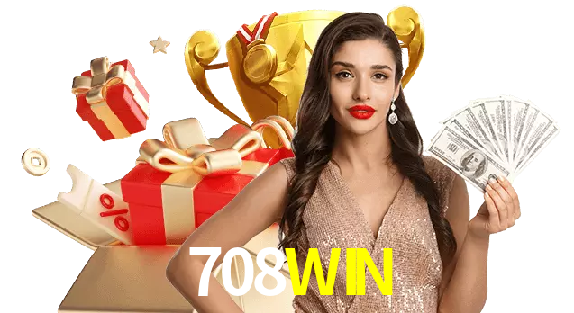 708WIN