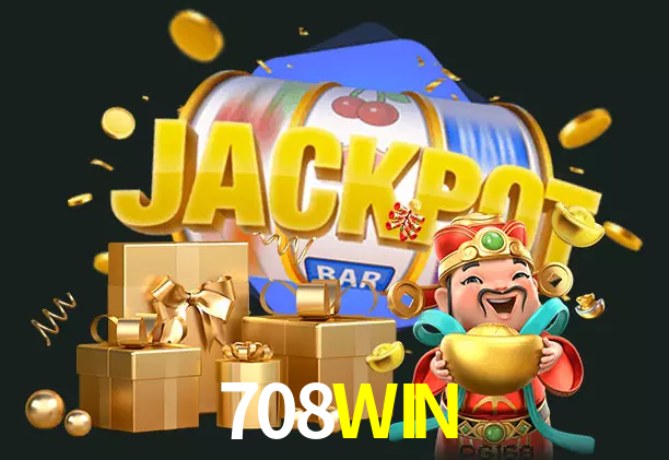 708WIN bet