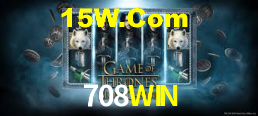 Experimente o Login Seguro Premium no 708WIN