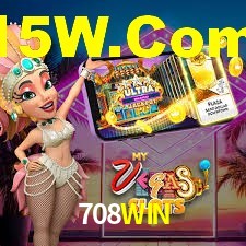 Sports Statistics 708WIN