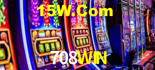 708WIN,708win.com