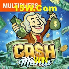 Game Providers 708WIN