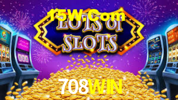 708WIN