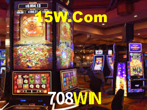 708WIN