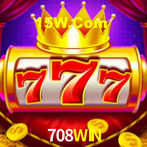 708WIN