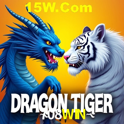 Apostas Esportivas na 708WIN: Um Guia Completo