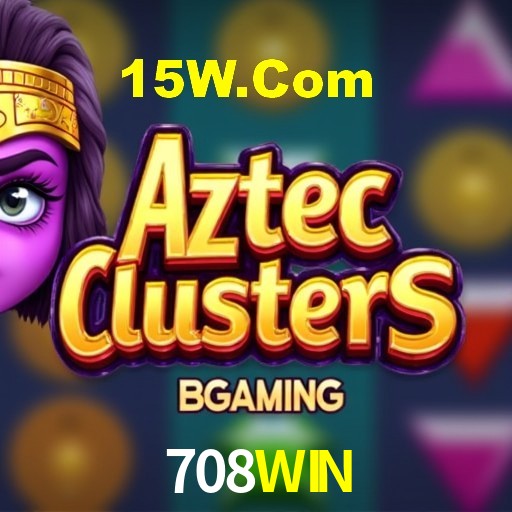 Jogo Aviator 708WIN