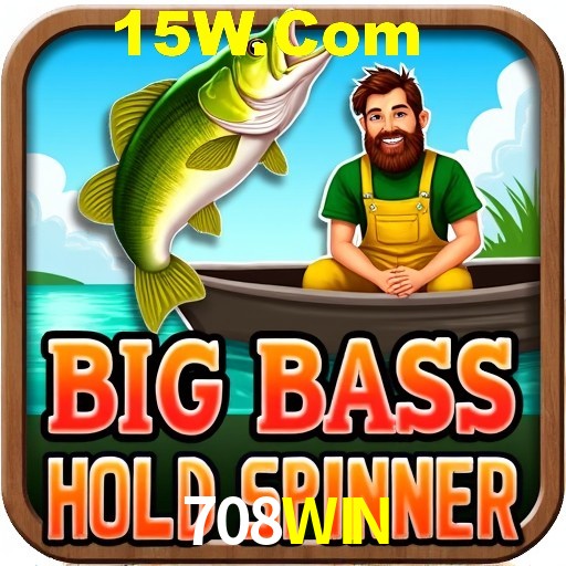Flash Promotion 708WIN