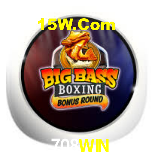 Sinta a adrenalina dos jogos de cassino com 708WIN
