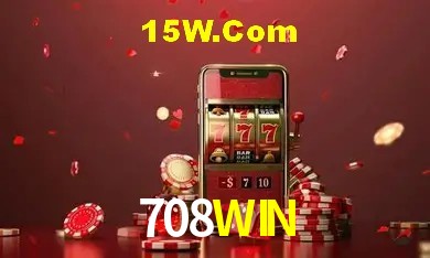 Integração de APIs 708WIN