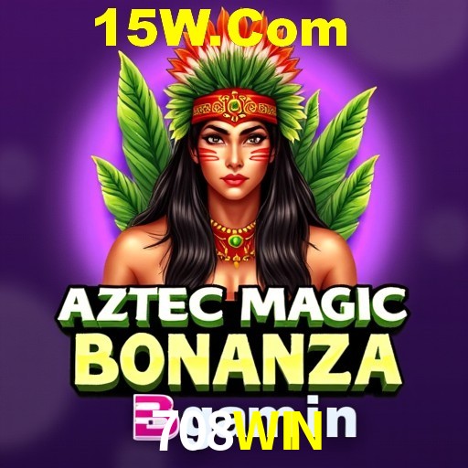 Exclusive Offers 708WIN