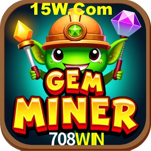 Torneios 708WIN