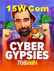 Player Reviews 708WIN