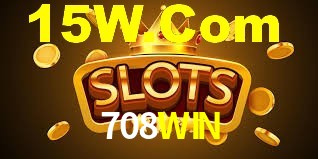 Exclusive Games 708WIN