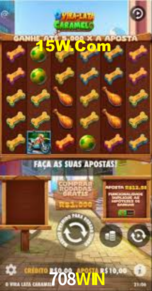 708WIN: Jogue Crash e Experimente Alta Recompensa Instantânea