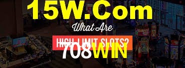 Programa VIP 708WIN
