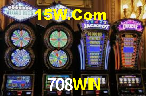 708win.com