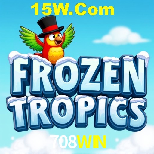 Descubra o Mundo do Cassino Online com 708WIN