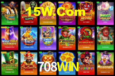708win.com