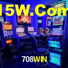 708WIN