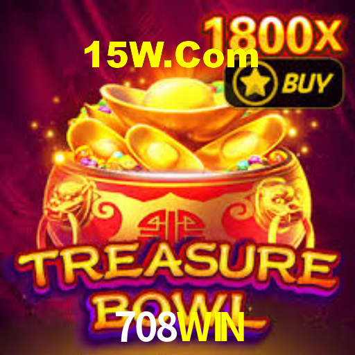 708WIN,708win.com