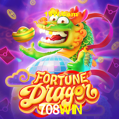 Secure Login 708WIN