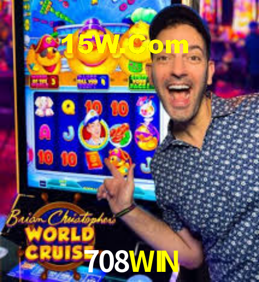 708win