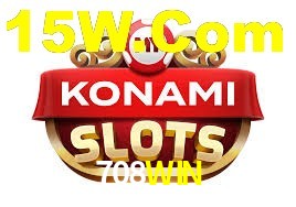Basketball Betting 708WIN