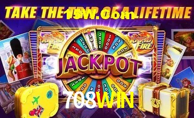 Segurança 2FA 708WIN