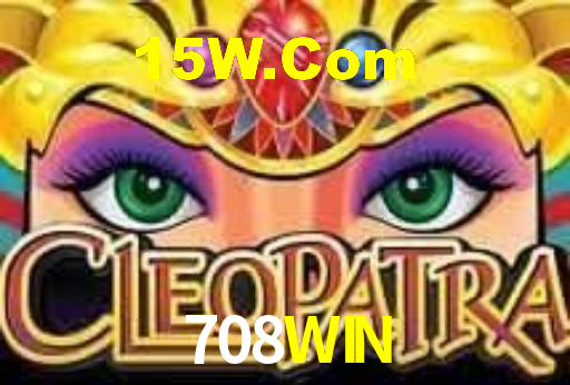 708win.com