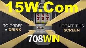 VIP Casino 708WIN