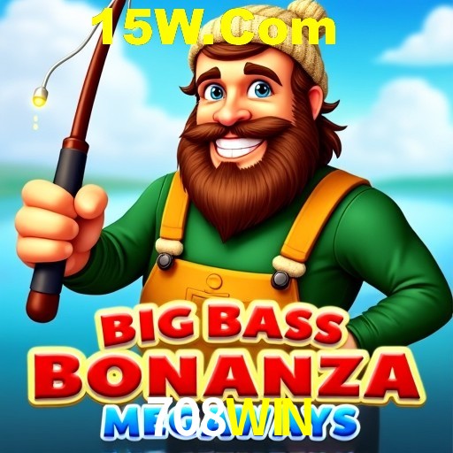 Estatísticas 708WIN