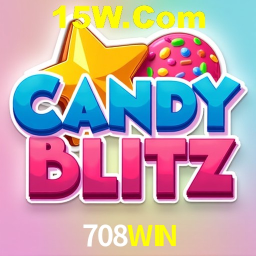 Desvendando o Mundo dos Jogos Virtuais na 708WIN