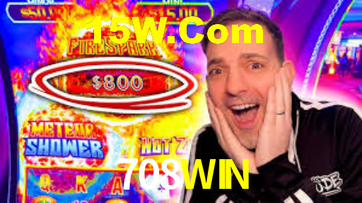 708win.com