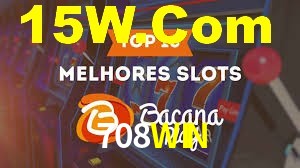 Crash Games Strategies 708WIN