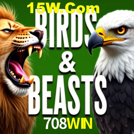 Descubra a Essência do 708WIN: Nossa História e Compromissos