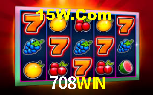 708WIN,708win.com