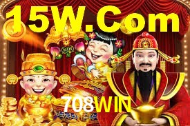 Premium Interface 708WIN