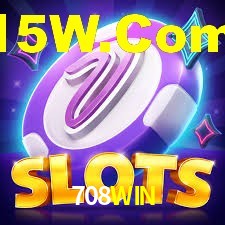 Football Betting 708WIN