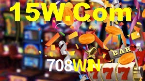 Instant EasyPaisa 708WIN