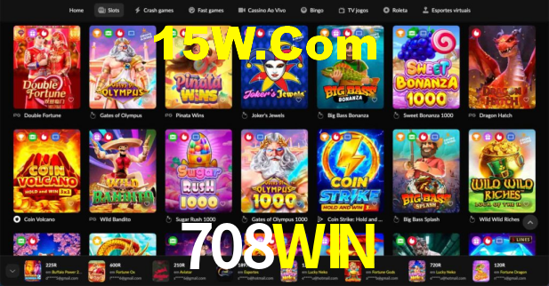 708win