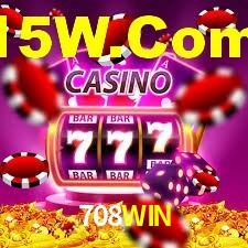 708WIN,708win.com