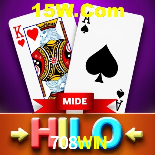Casino VIP 708WIN