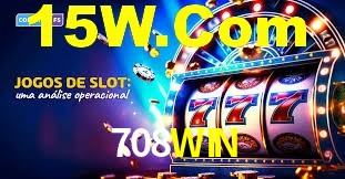 Aviator Game 708WIN