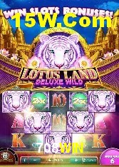 Provedores de Jogos 708WIN