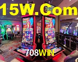 708WIN,708win.com